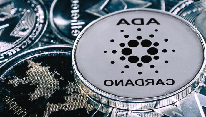 Cardano’da yeni tepe: 637 milyona ulaştı!