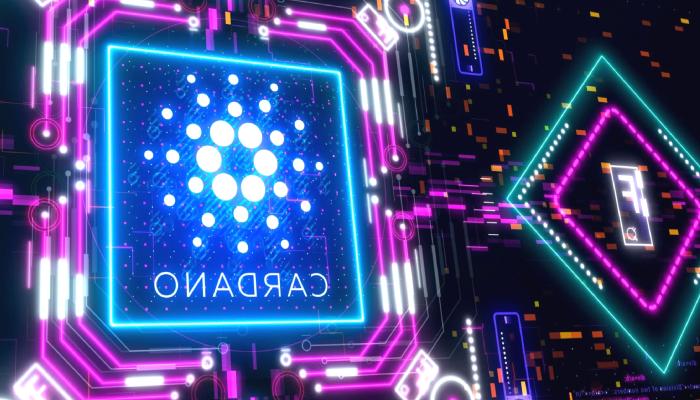 Cardano’dan fevkalâde performans: 250 milyon barajı aşıldı!