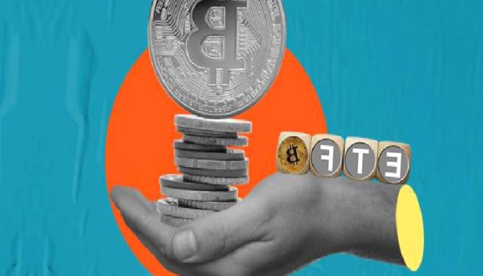 Çarpıcı İddia! Temelsiz Bitcoin ETF Haberinin Kaynağı Bunu Mu Yaptı?