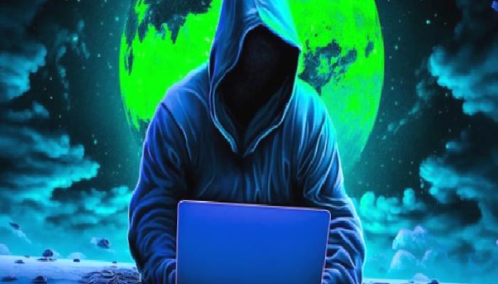 Çarpıcı “kripto” raporu: Toplam kayıp 900 milyon dolara dayandı!