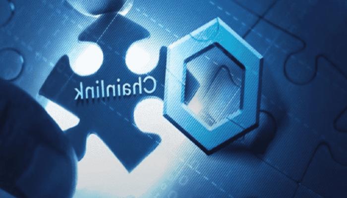 Chainlink iştahı arttı: 20 milyonluk LINK hareketi!