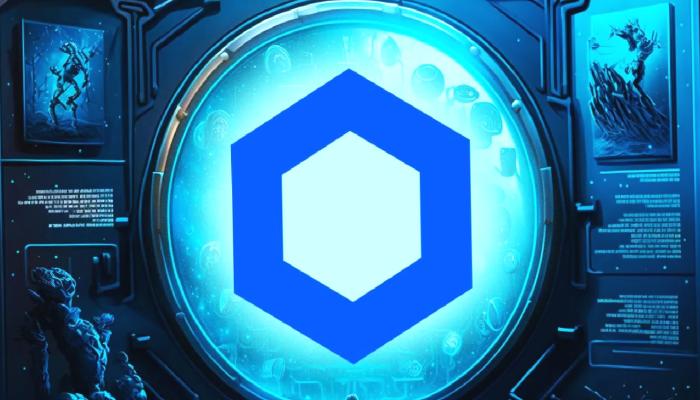 Chainlink Rallisi Sonrası Analistten Uyarı! Bu Düzeyleri Bekliyorum