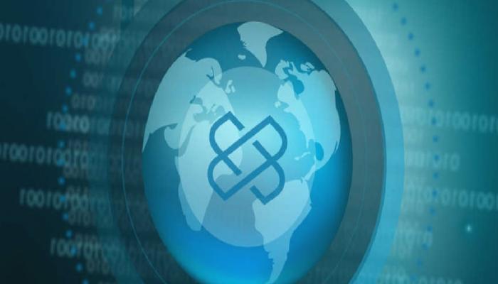 Chiliz Kurucusu Binance Listeli Bu Altcoin’i Hedef Aldı