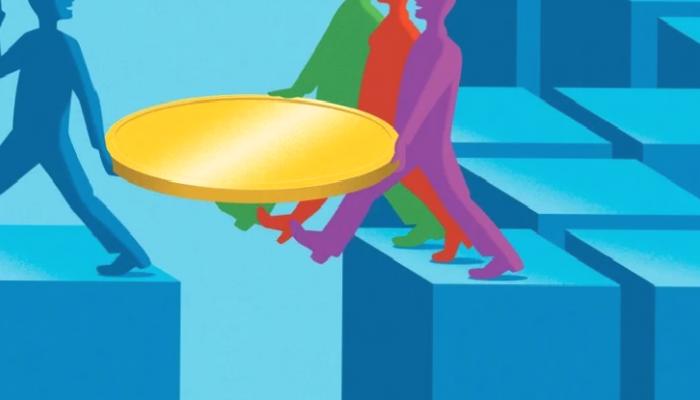 CHZ ve Bu 7 Altcoin İçin Son Dakika Gelişmeleri Var!
