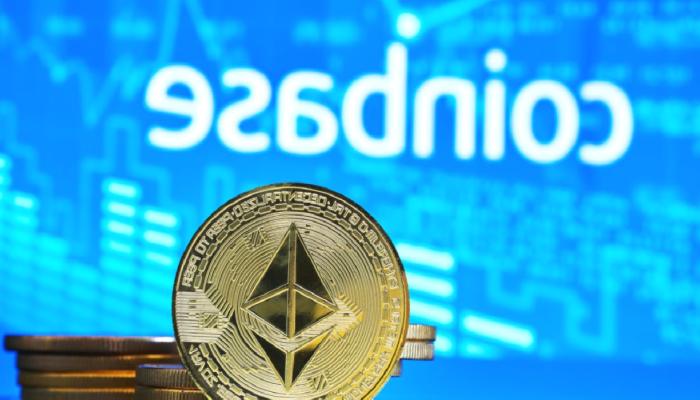 Coinbase Açıkladı! Ethereum Fiyatı Bu Gelişmeden Etkilenebilir