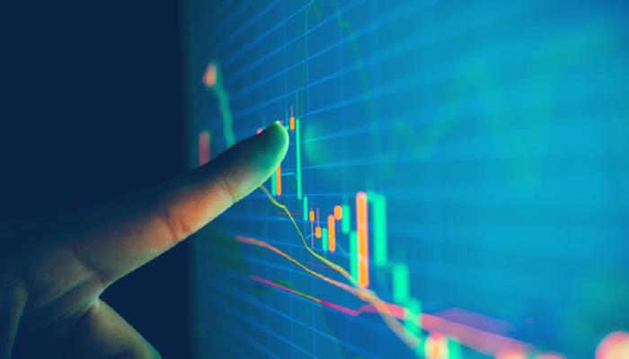 Coinbase ve Binance listelemeleri uçurdu: Yüzde 320 yükseliş!