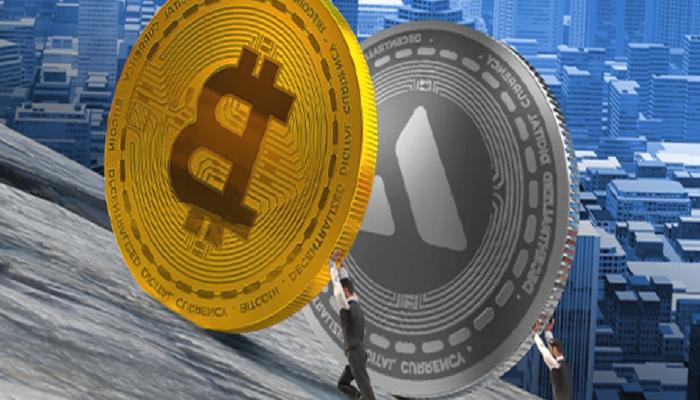 Çöküşleri Bilen Analistten Şok Bitcoin ve AVAX Tahmini!