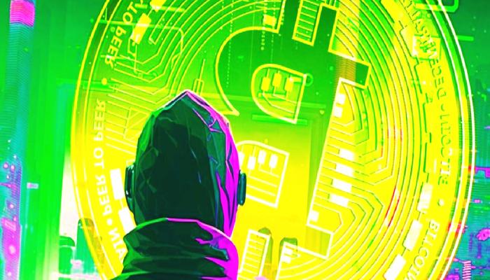 Çöküşü Bilen Analist: Bu Altcoin BTC’den Daha İyi Performans Gösterecek!