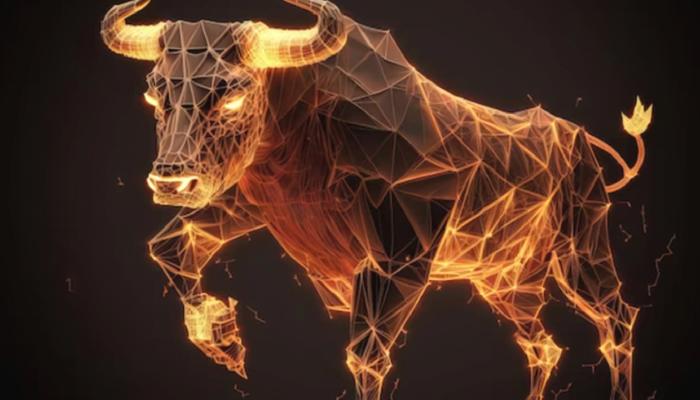 CryptoQuant: Bu Altcoin İçin Güçlü Boğa Sinyalleri Geldi!