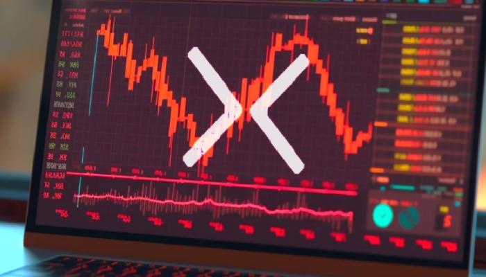 CyberConnect (CYBER), Binance tesiriyle uçuşa geçti!