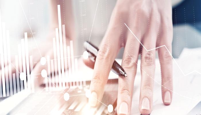Daima Kâr Yapan Balina, Bu Altcoin’de ‘Long’ Açtı!  