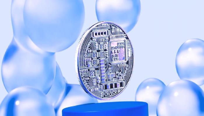 Danışmanlık Devi: Çöken Bu 2 Altcoin, Patlama Yaşayacak!