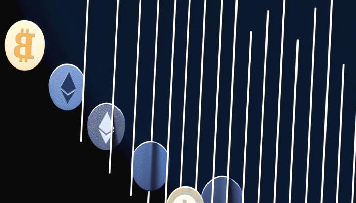DeFi Yatırımcılarından Dev Çekim! Bu Altcoin Çöküşe Mi Gidecek?