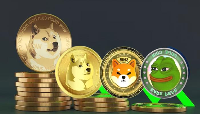 Deneyimli Analist: Bu Meme Coin İçin Alım Sinyali Yandı!