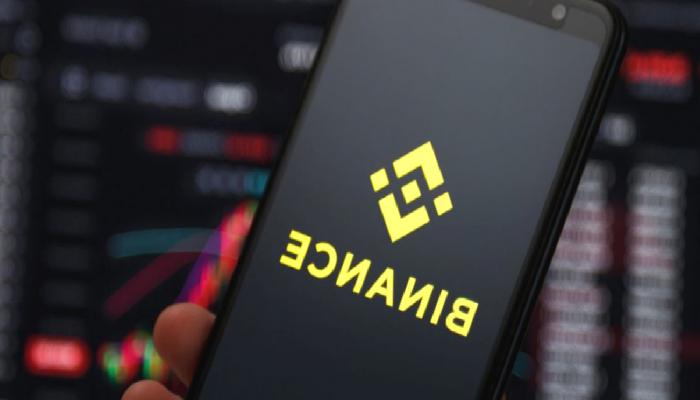 Dev Bitcoin Borsası Binance Bu Altcoin İçin Yeni Atağını Açıkladı