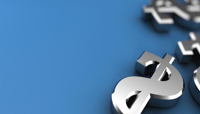 Dev Bitcoin Borsası Binance Bu Altcoin’e Yatırım Yapıyor