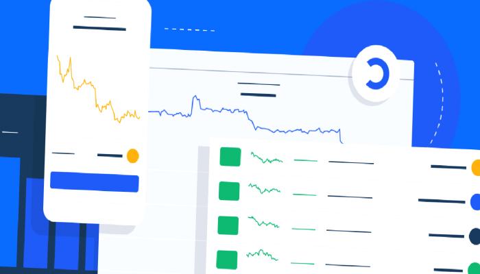 Dev Bitcoin Borsası BTC ve Bu 3 Altcoin İçin Yeni Adımını Açıkladı