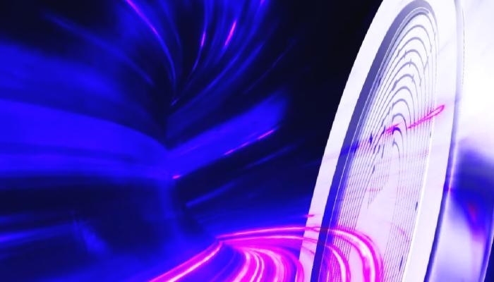 Dev Bitcoin Borsası Bu Altcoin’i Delist Etti