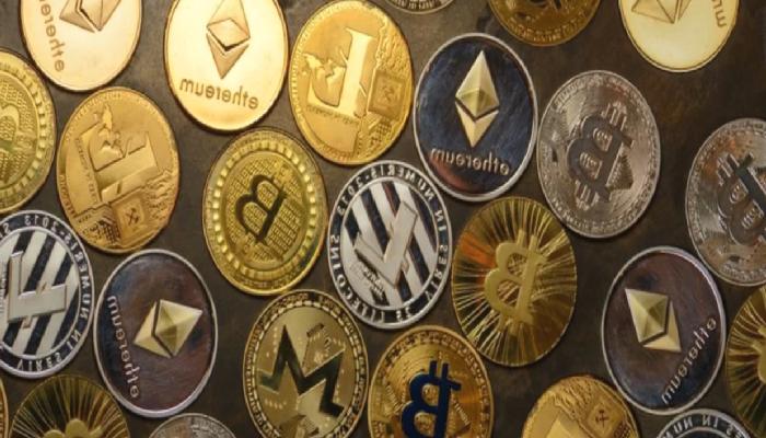 Dev Bitcoin Borsası Bu Altcoinleri Delist Ediyor