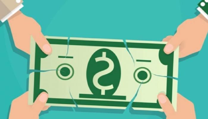Dev Bitcoin Borsasında Fon Sorunu! Neler Oluyor?