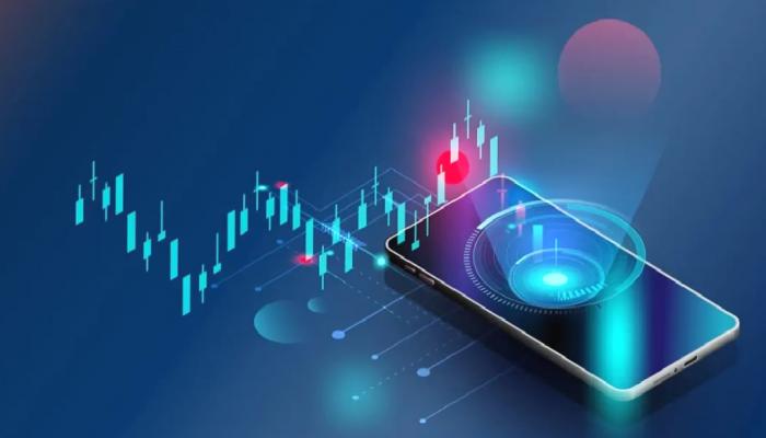 Dev Şirket Bu Altcoin’e Yöneldi! Alımlar Sürüyor