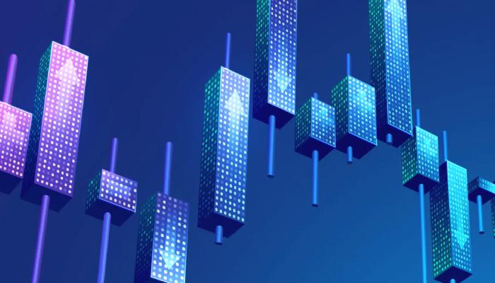 Dev Şirketten COMP ve Bu 3 Coin İçin Atak: Long Açıyor!