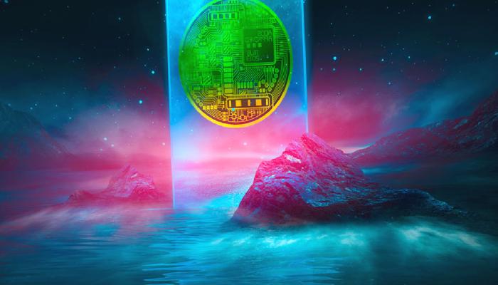 Dev Yatırım Şirketinden Bu Altcoin’e Milyon Dolarlık Transfer!
