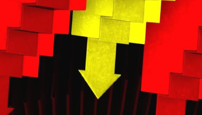 Dikkat: 2X Yapan Bu Altcoin Ekibi Satıyor, Fiyat Sert Düşüyor!