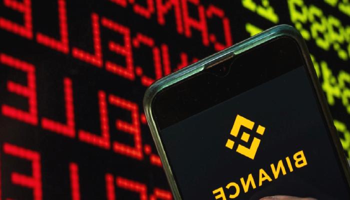 Dikkat: Binance, Bu 24 Altcoin İçin Delist Duyurusu Yaptı!