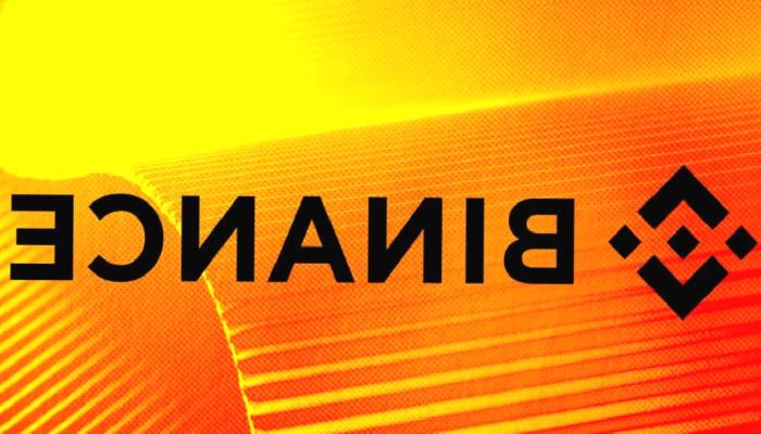 Dikkat: Binance, Bu 4 Altcoin’i Delist Edebilir!