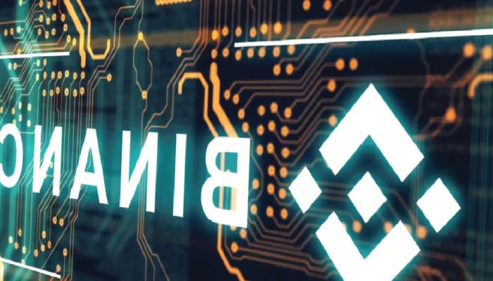 Dikkat: Binance, Bu Altcoin’e Ait Hizmetleri Askıya Alıyor!