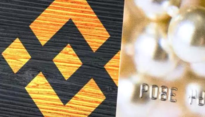 Dikkat: Binance, Visa Banka Kartı Hizmetlerini Sonlandırıyor!