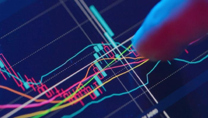 Dikkat: Bu kripto parada büyük satış gelebilir!