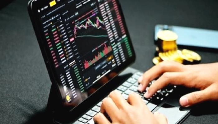 Dikkat çeken rapor: “Ethereum ETF’leri hayal kırıklığı”