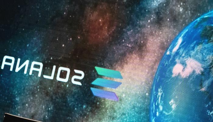 Dikkat: Dev DeFi Altcoin Solana’dan Çıkış Sürecini Başlattı!
