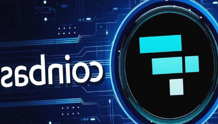 Dikkat: FTX Bu Altcoin’leri Coinbase’e Taşıyor, Dumplayabilir!