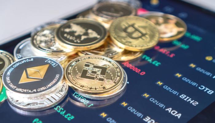 Dikkat: Haftaya Bitcoin ve Bu 3 Altcoin Gösteri Yapacak!