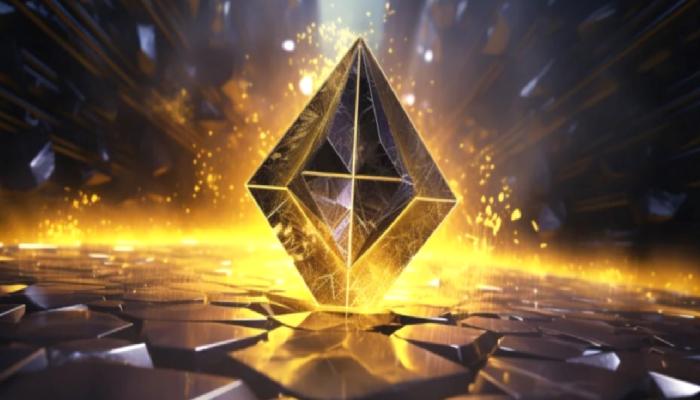 Dikkat: ProShares, Ethereum ETF’sini Bu Tarihte Başlatacak!