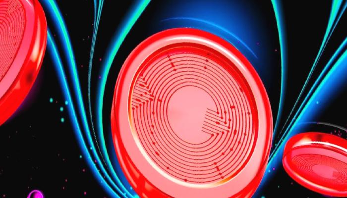 Dikkat Sinyaller Yandı: Haftaya Bu 3 Altcoin’den Kaçının!