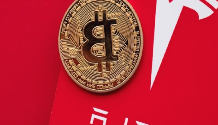Dikkat: Tesla’nın Bilançosu Geldi! Bitcoin’i Neler Bekliyor?