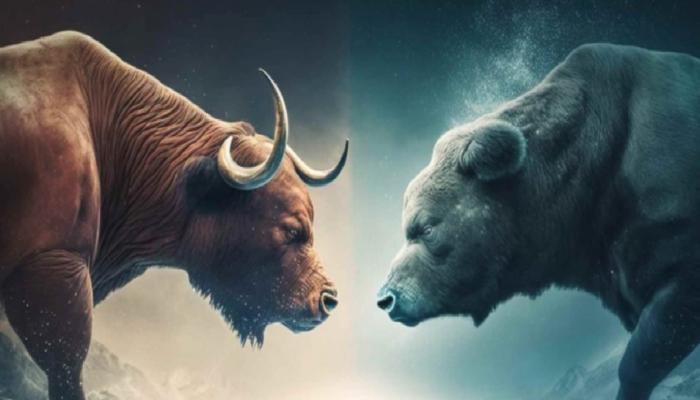 DOGE, MATIC, XRP, SOL ve Bu 6 Coin İçin Alt-Sat Seviyeleri!