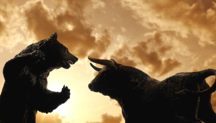 DOGE, XRP, SOL, ADA ve Bu 6 Coin İçin Al-Sat Seviyeleri!