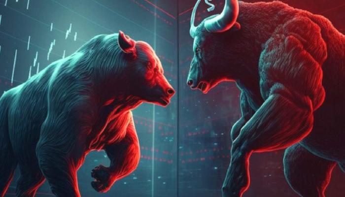 DOGE, XRP, SOL, ADA ve Bu 6 Coin İçin Al-Sat Seviyeleri!