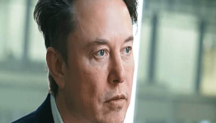 Dogecoin Destekçisi Elon Musk Konuştu! Net Bir Aldatmaca