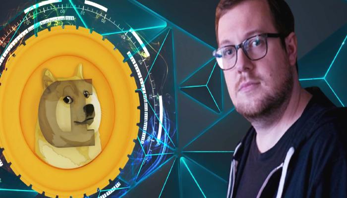Dogecoin Mucidinden Şok Açıklamalar: Üretken Değil ve Toksik!