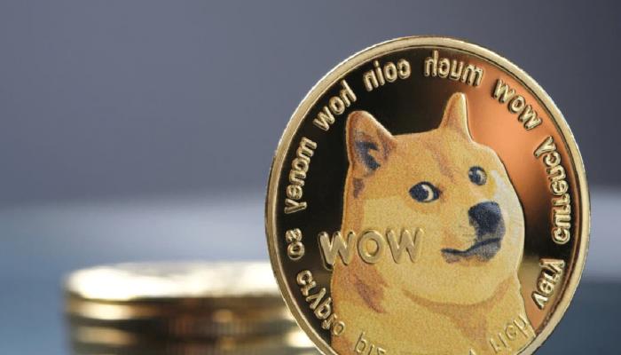 Dogecoin’de (DOGE) kritik eşik aşıldı: Bundan sonra ne olacak?