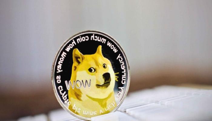 Dogecoin’de (DOGE) nefesler tutuldu: Sert hareketler kapıda!