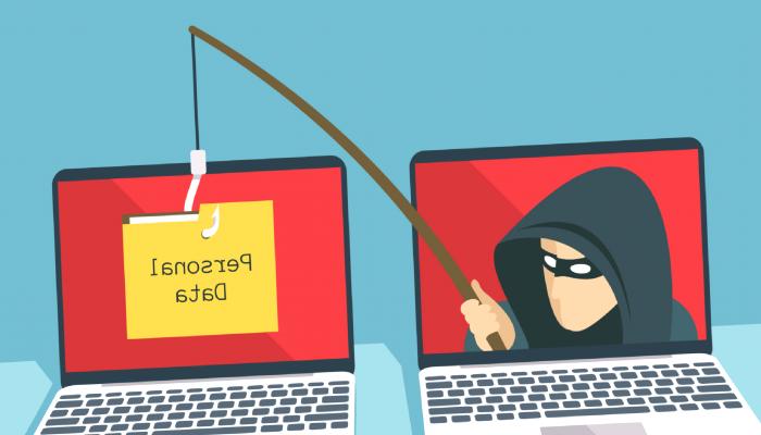 Dolandırıcılar Binance Hesaplarını Hedef Alıyor! Devasa Kayıplar