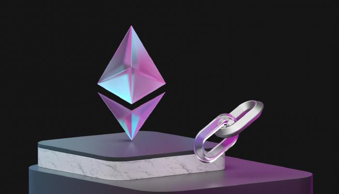 Düşüşe Geçti! Ethereum İçin Kritik Gelişme