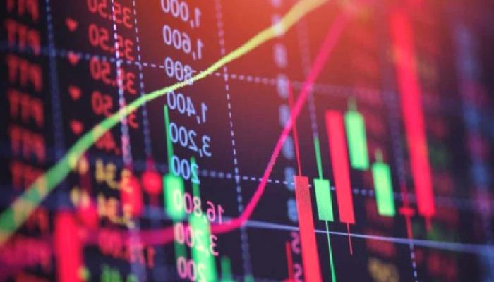 DWF Labs ve Bu Altcoin Ekibi 3 Coin’de Satışa Hazırlanıyor!